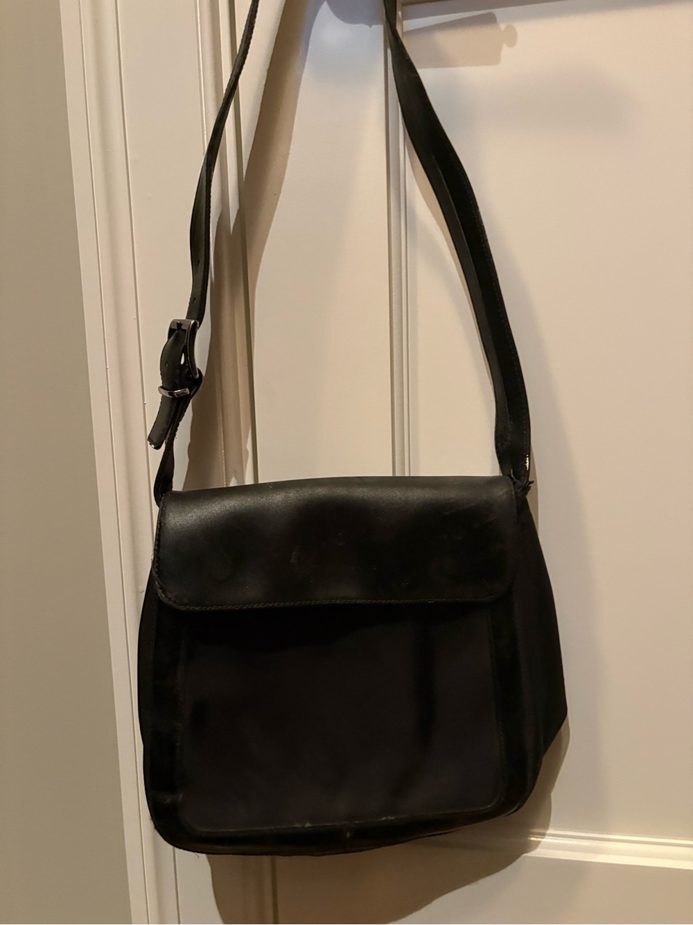 Italian Vintage Bag